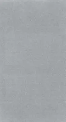 Novasuede-11