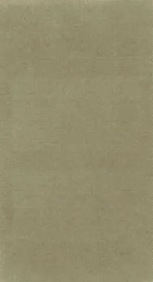 Novasuede-130