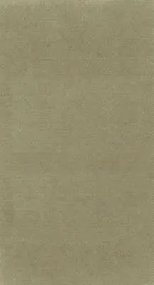 Novasuede-130
