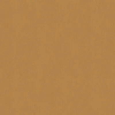 Novasuede-1601
