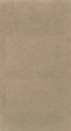 Novasuede-16