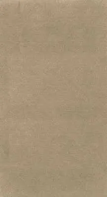Novasuede-16