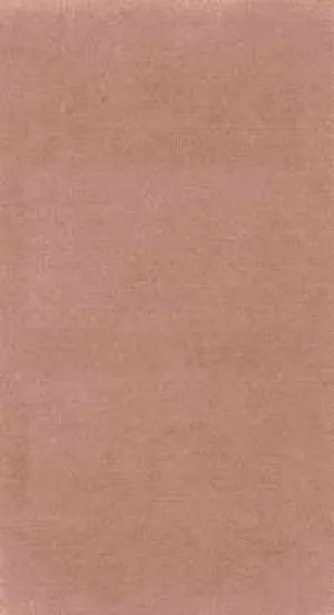 Novasuede-17