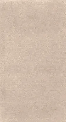 Novasuede-1