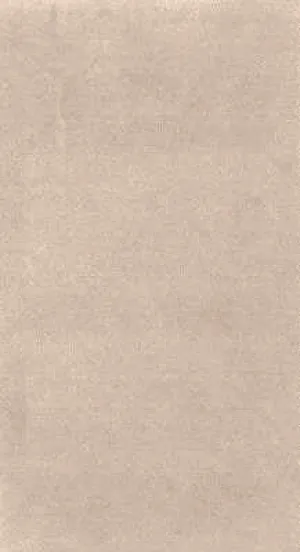 Novasuede-1