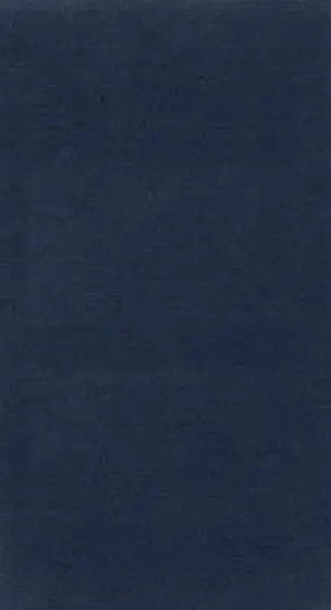 Novasuede-521