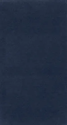 Novasuede-521