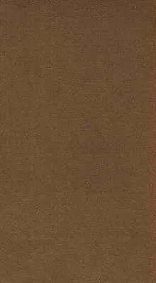 Novasuede-61