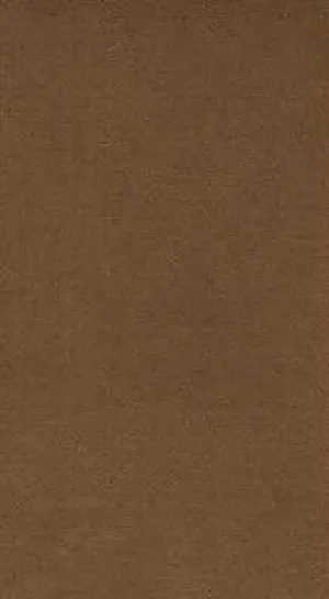 Novasuede-61