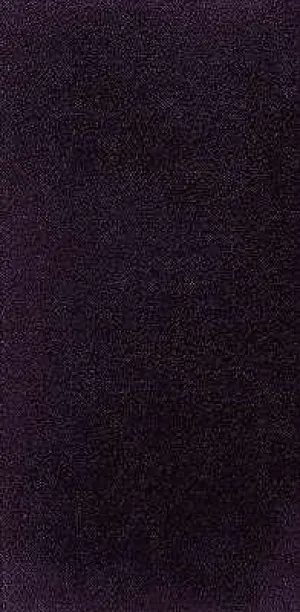 Novasuede-89
