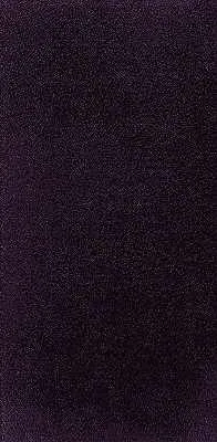 Novasuede-89