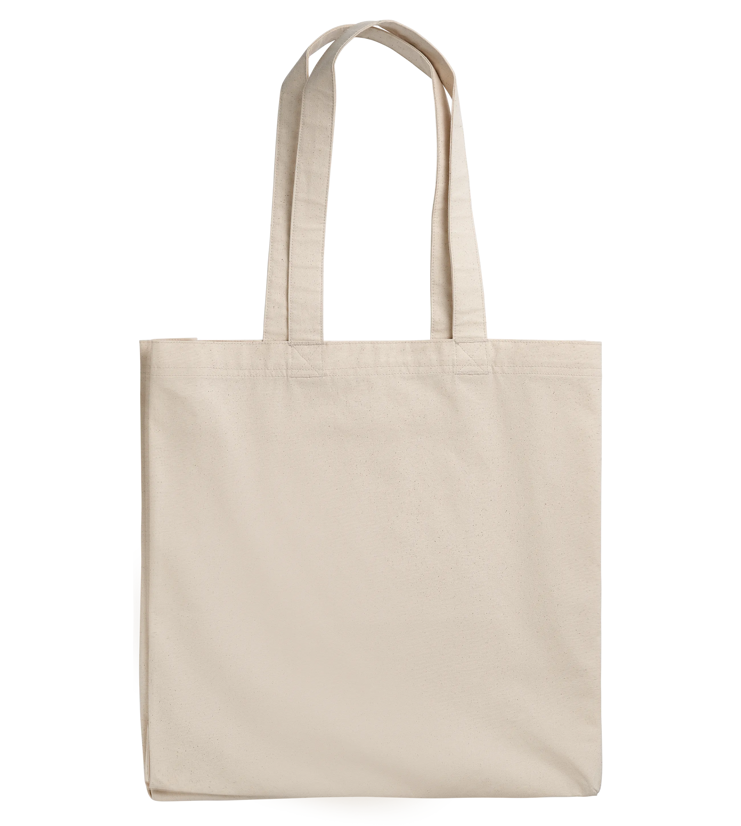 Nässjö Saints Canvas Tote Bag Large