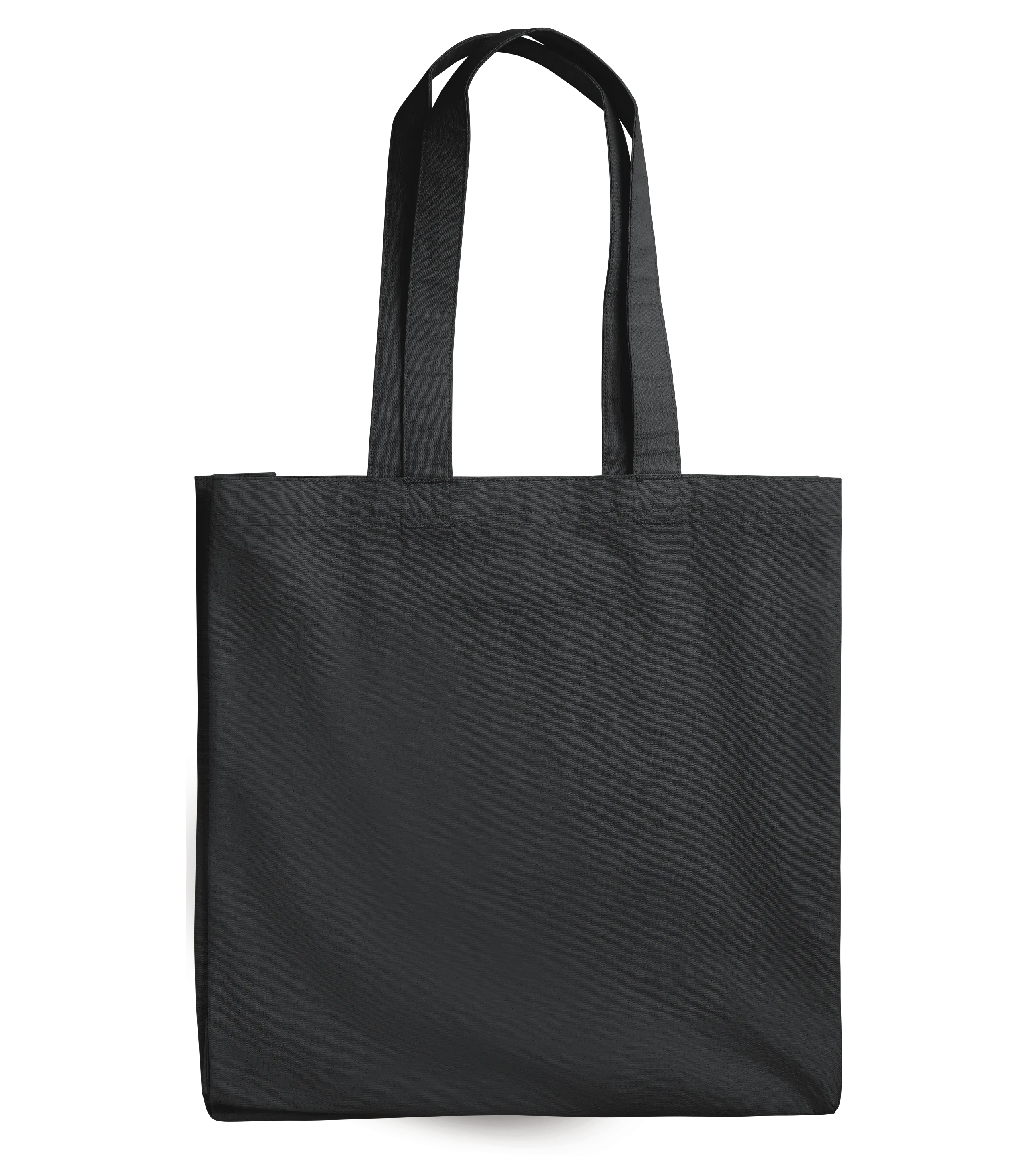 Nässjö Saints Canvas Tote Bag Large