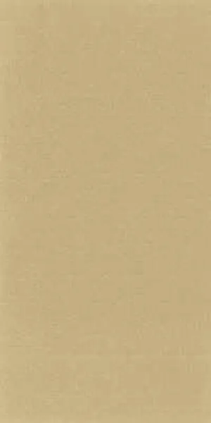Nuhide-14