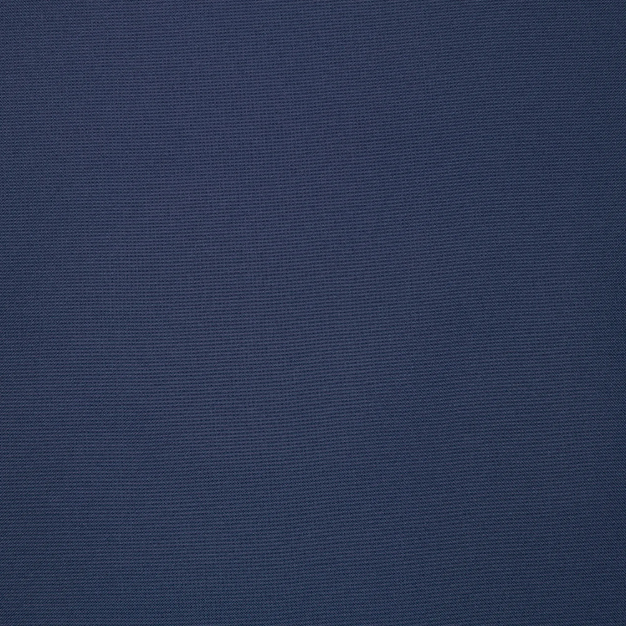 Nylon Canvas 600D Navy