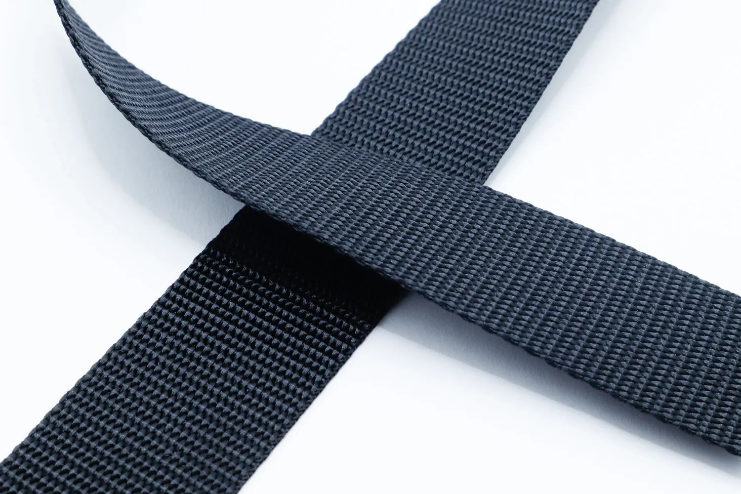 Nylon Webbing (Style 30)