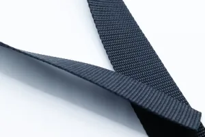 Nylon Webbing (Style 30)