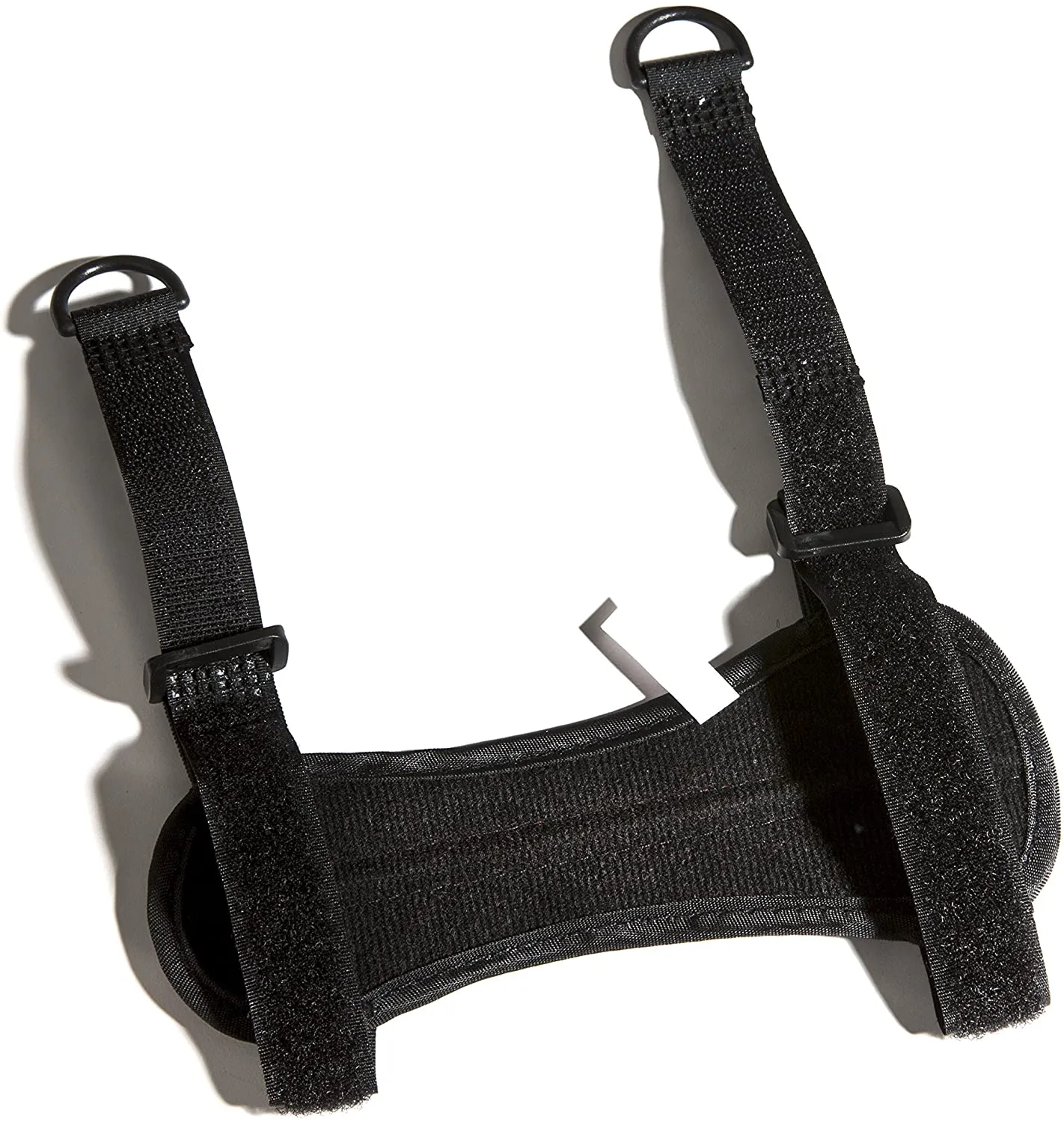 October Mountain Arm Guard Youth Red