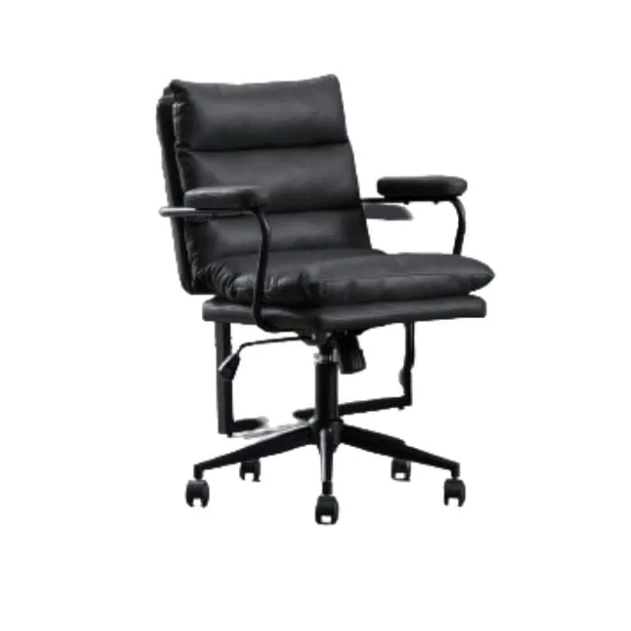 Office Chair Swivel/Tilt