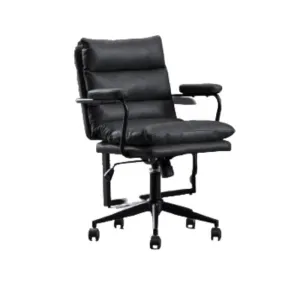 Office Chair Swivel/Tilt