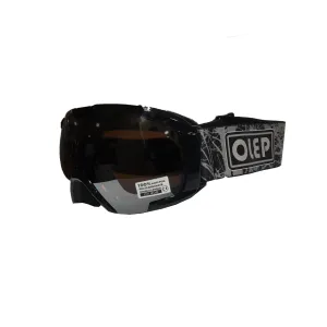 Olep Antiparras Nieve 2033 Adulto