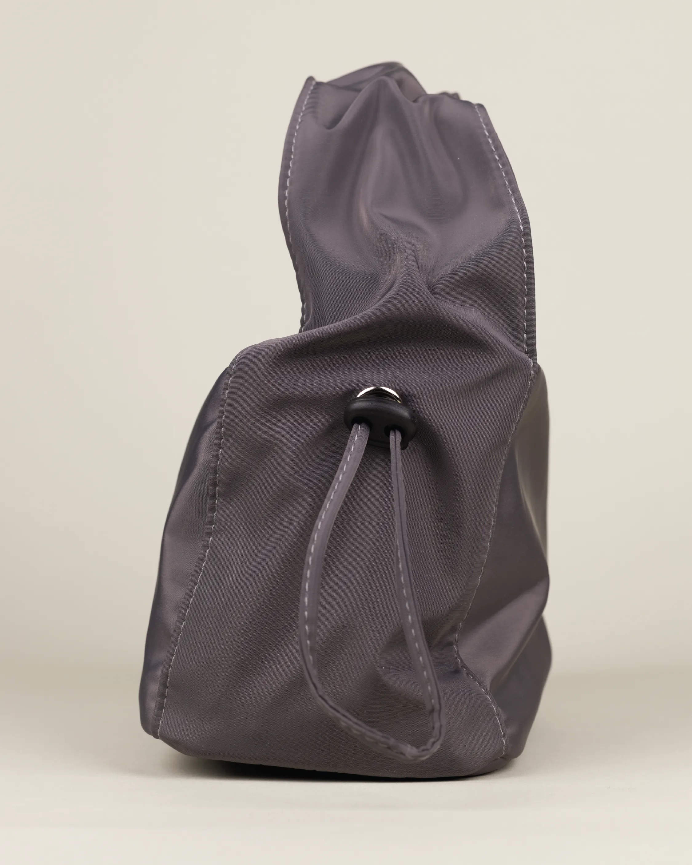 onyx nylon kaban