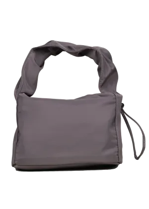 onyx nylon kaban