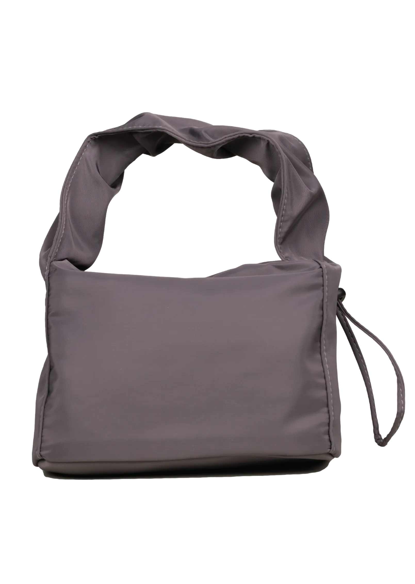 onyx nylon kaban