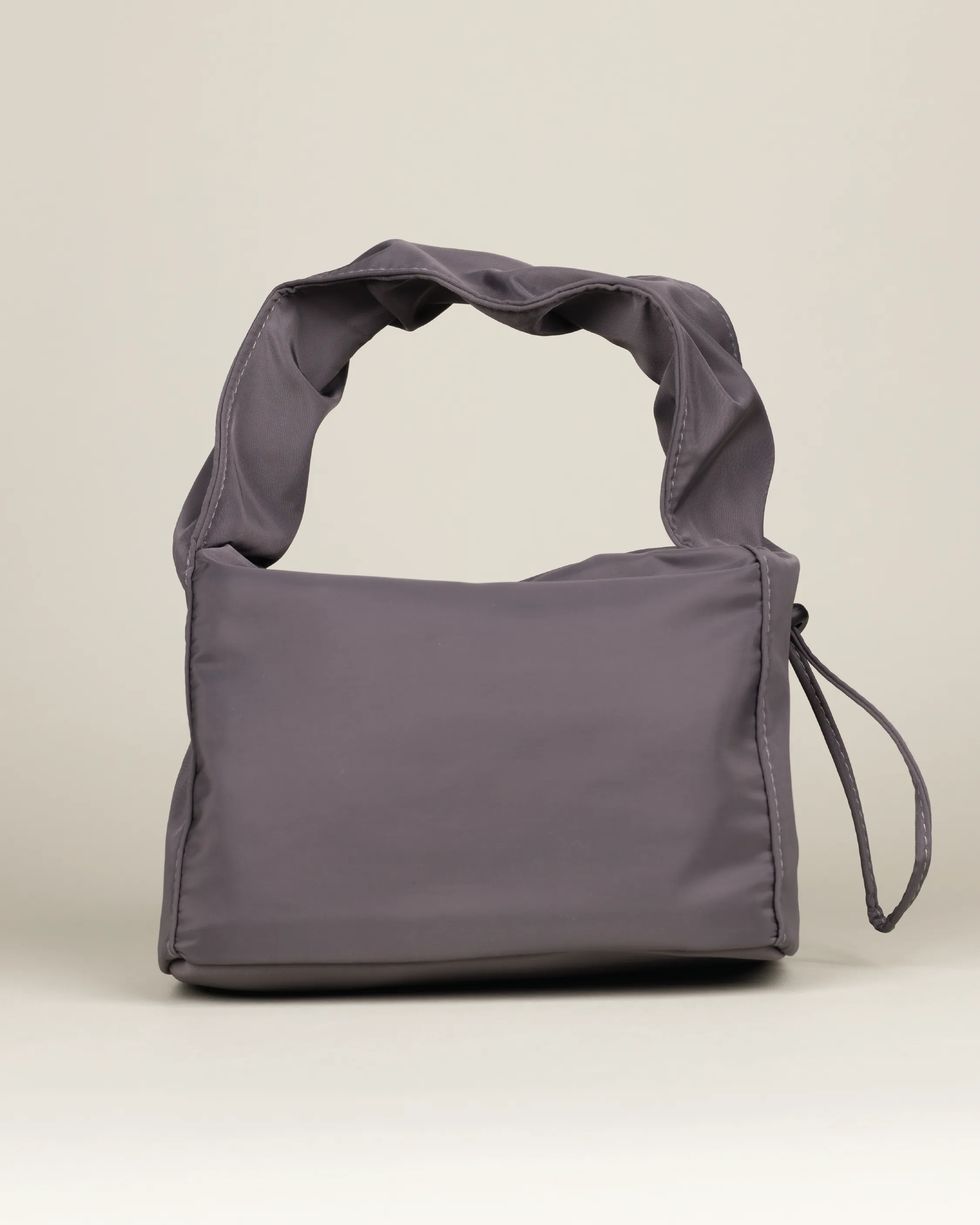onyx nylon kaban