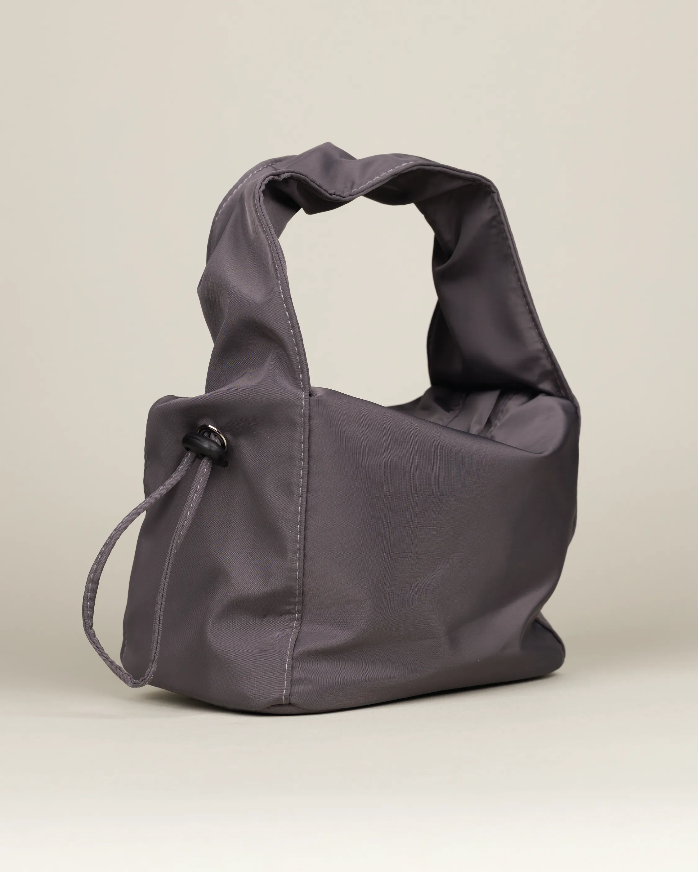 onyx nylon kaban
