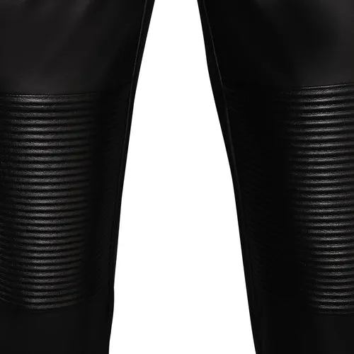 OP Sauron Cosplay Costume