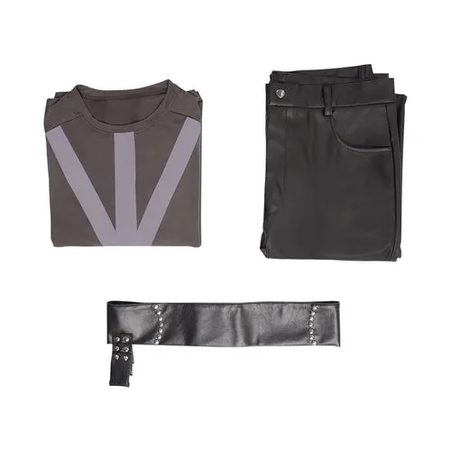 OP Sauron Cosplay Costume