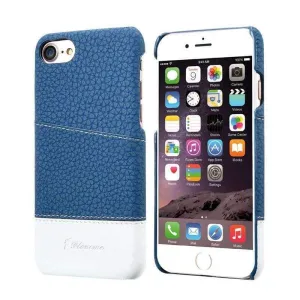Original Brand Card Slot Cover For iPhone 7/7 Plus