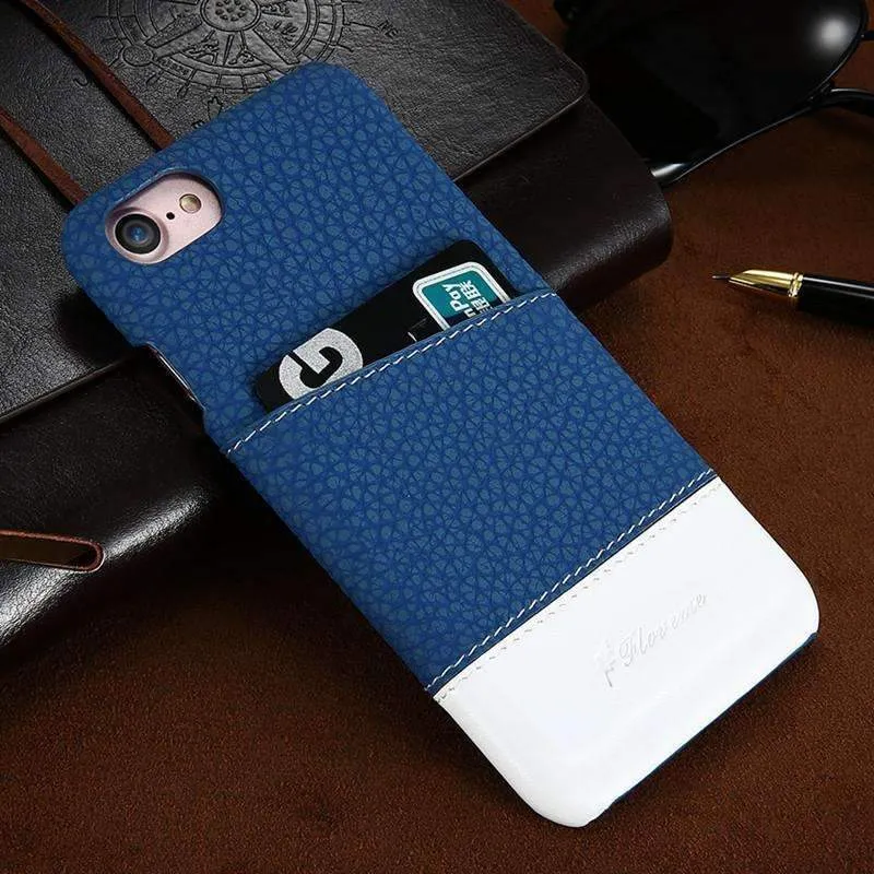 Original Brand Card Slot Cover For iPhone 7/7 Plus