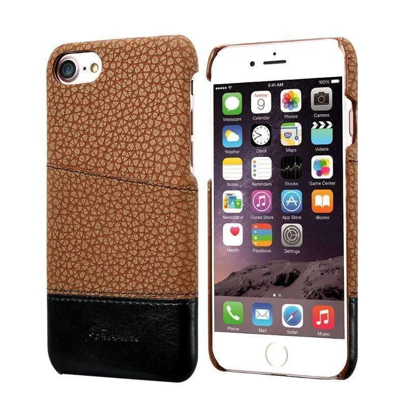Original Brand Card Slot Cover For iPhone 7/7 Plus