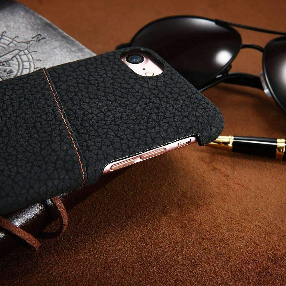 Original Brand Card Slot Cover For iPhone 7/7 Plus