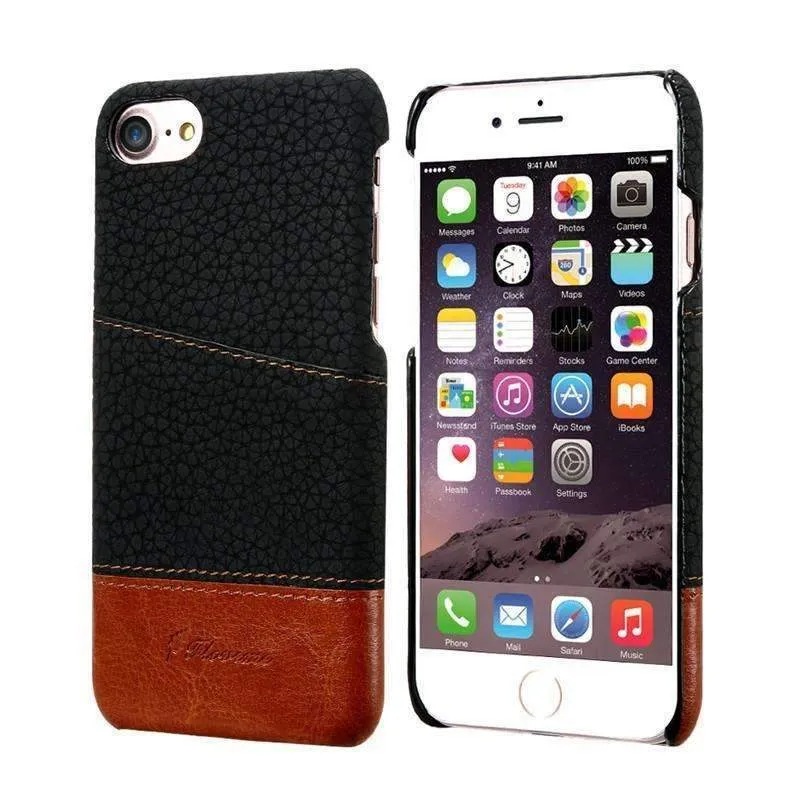 Original Brand Card Slot Cover For iPhone 7/7 Plus