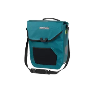ORTLIEB E-MATE BAG QL2.1 F8221 PETROL