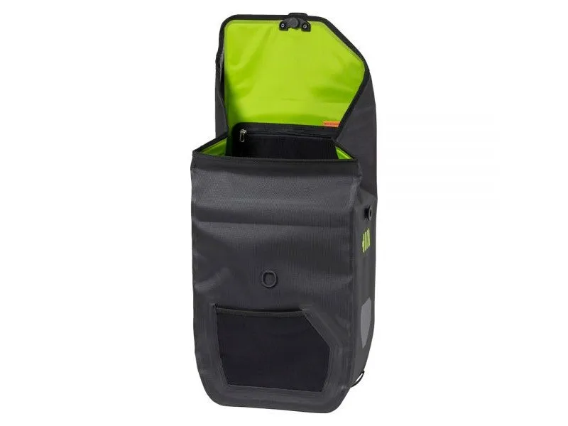 Ortlieb E-Mate