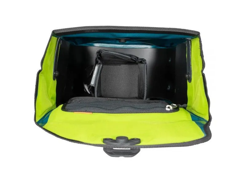 Ortlieb E-Mate