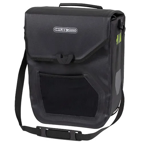 Ortlieb E-Mate
