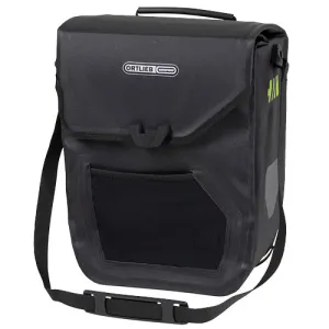 Ortlieb E-Mate