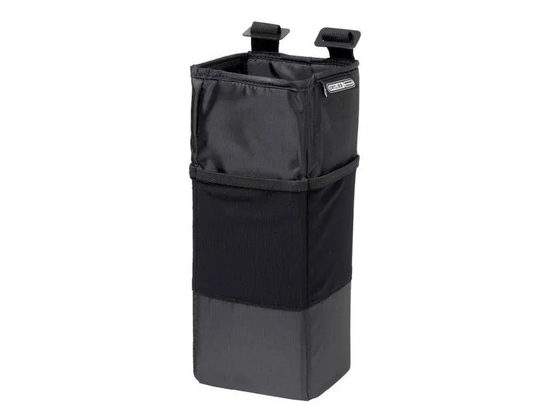 Ortlieb E-Mate