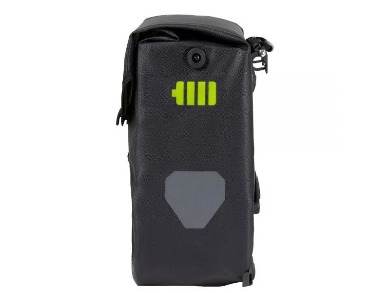 Ortlieb E-Mate