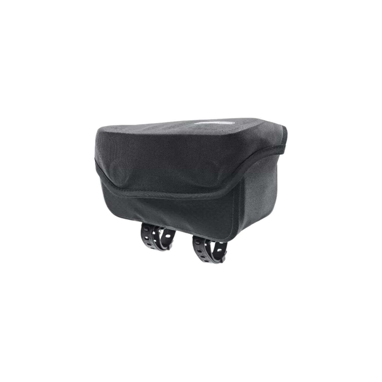 Ortlieb Fuel-Pack