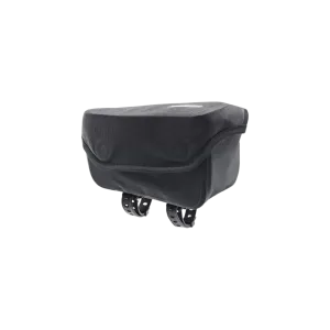 Ortlieb Fuel-Pack