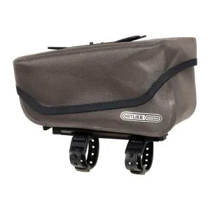 Ortlieb Toptube Bag