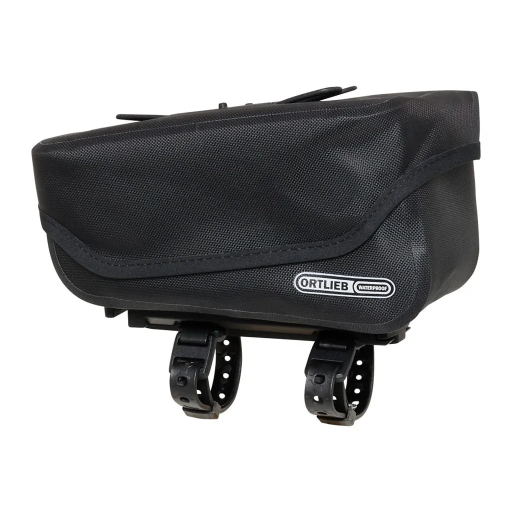 Ortlieb Toptube Bag