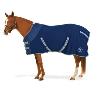 Ovation Turbo Dry Cooler