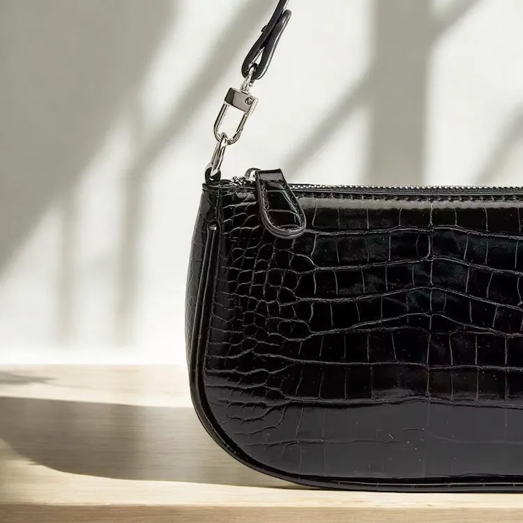 Palermo handbag